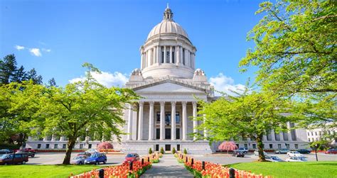 Things to do in olympia wa. Things To Know About Things to do in olympia wa. 